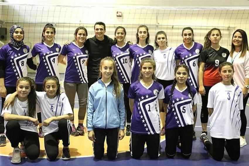 Demet Akalın'ın tweeti olay olmuştu! Giovanni Guidetti'nin ilginç Türkiye macerası...