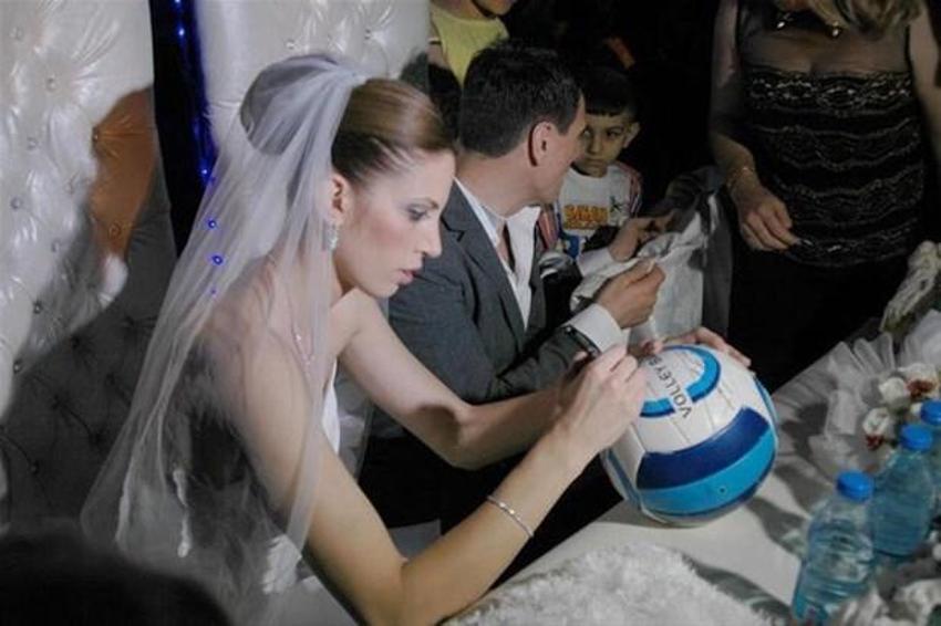 Demet Akalın'ın tweeti olay olmuştu! Giovanni Guidetti'nin ilginç Türkiye macerası...