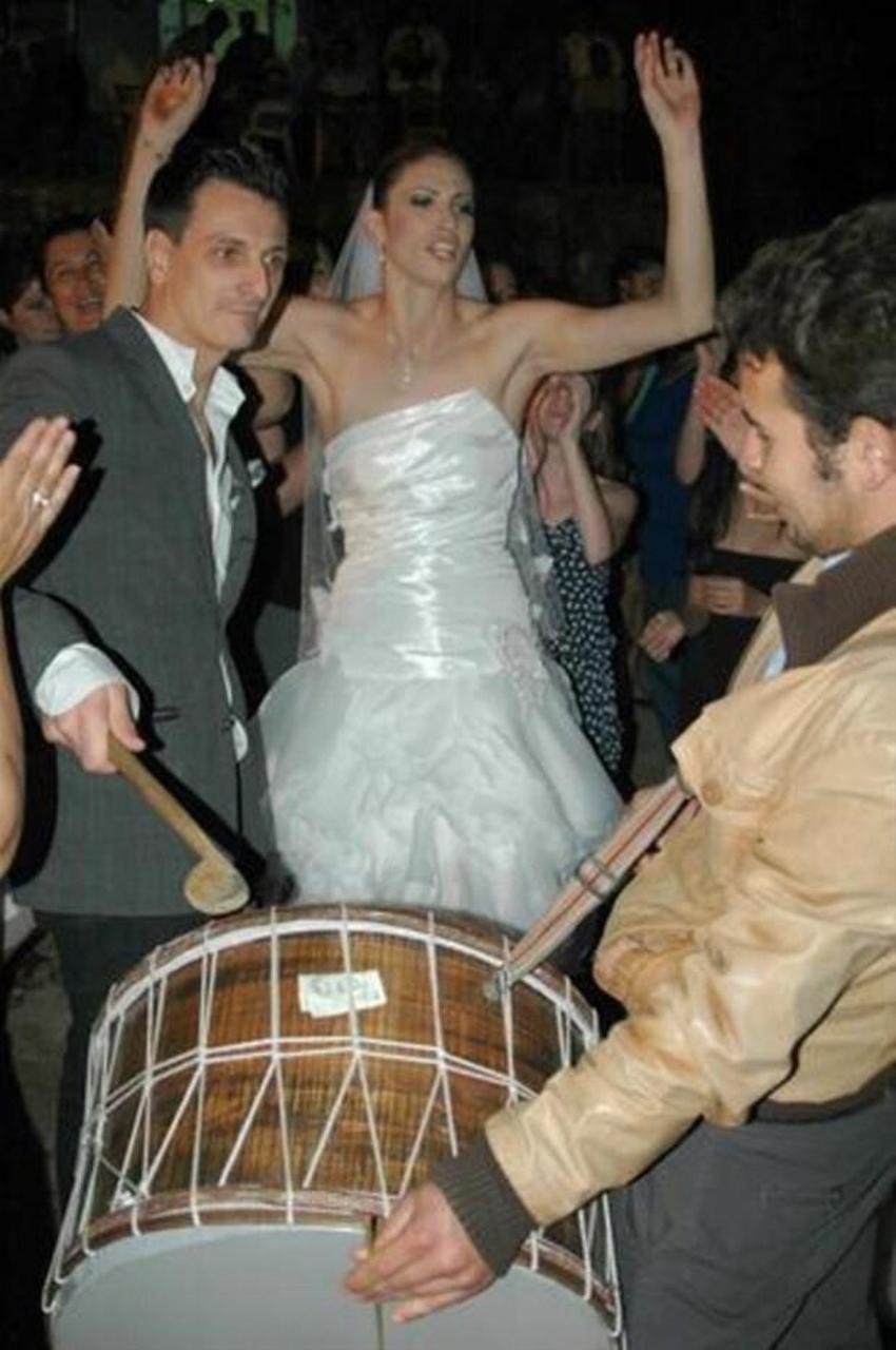 Demet Akalın'ın tweeti olay olmuştu! Giovanni Guidetti'nin ilginç Türkiye macerası...