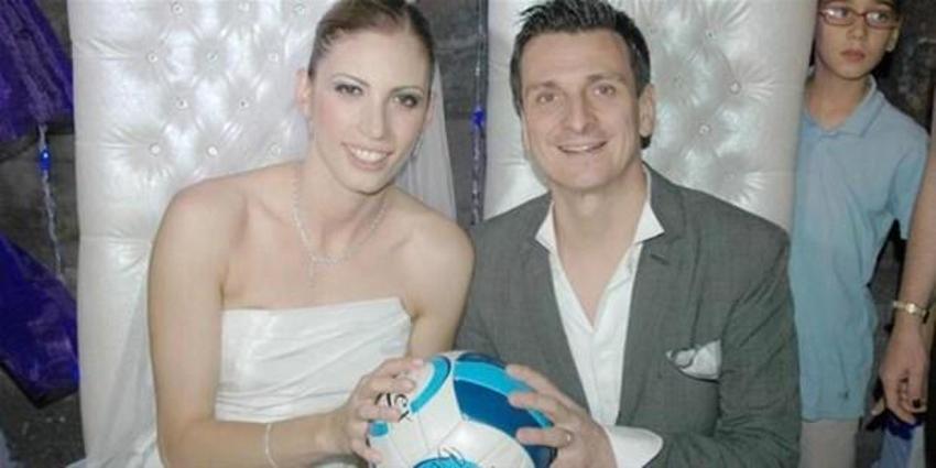 Demet Akalın'ın tweeti olay olmuştu! Giovanni Guidetti'nin ilginç Türkiye macerası...