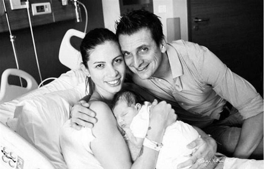 Demet Akalın'ın tweeti olay olmuştu! Giovanni Guidetti'nin ilginç Türkiye macerası...