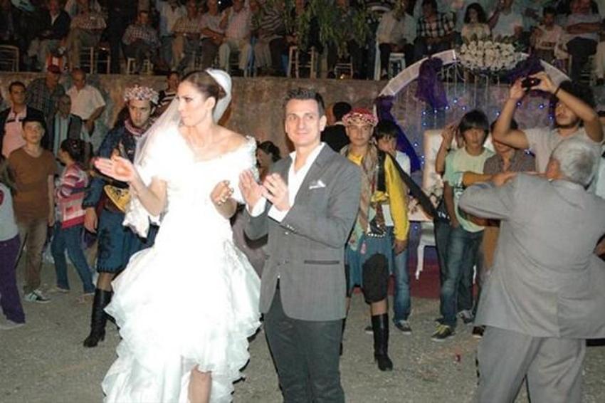 Demet Akalın'ın tweeti olay olmuştu! Giovanni Guidetti'nin ilginç Türkiye macerası...