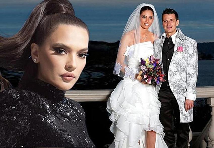 Demet Akalın'ın tweeti olay olmuştu! Giovanni Guidetti'nin ilginç Türkiye macerası...