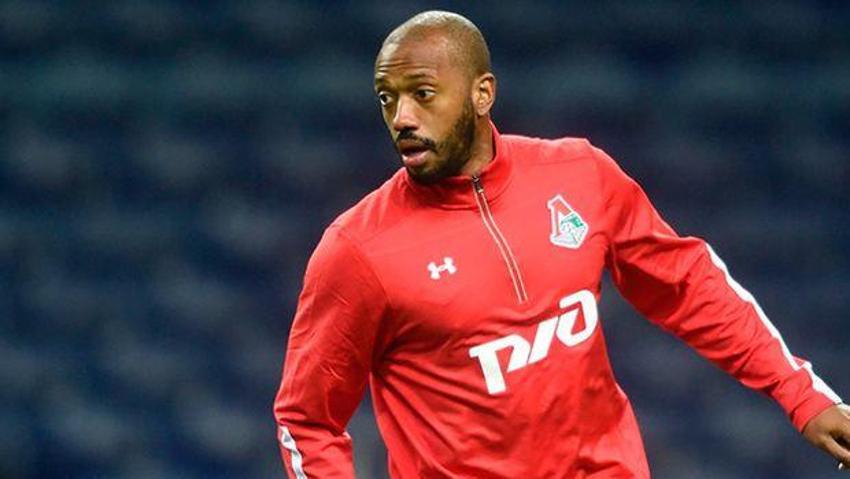 Başkan resmen açıkladı! Manuel Fernandes...