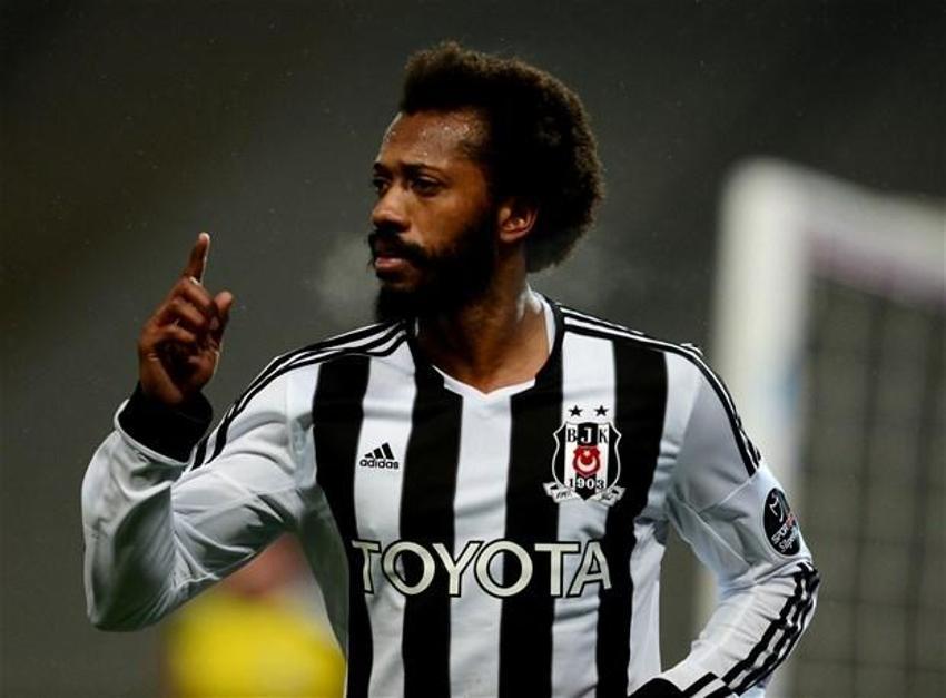 Beşiktaş'ta Manuel Fernandes ikilemi!