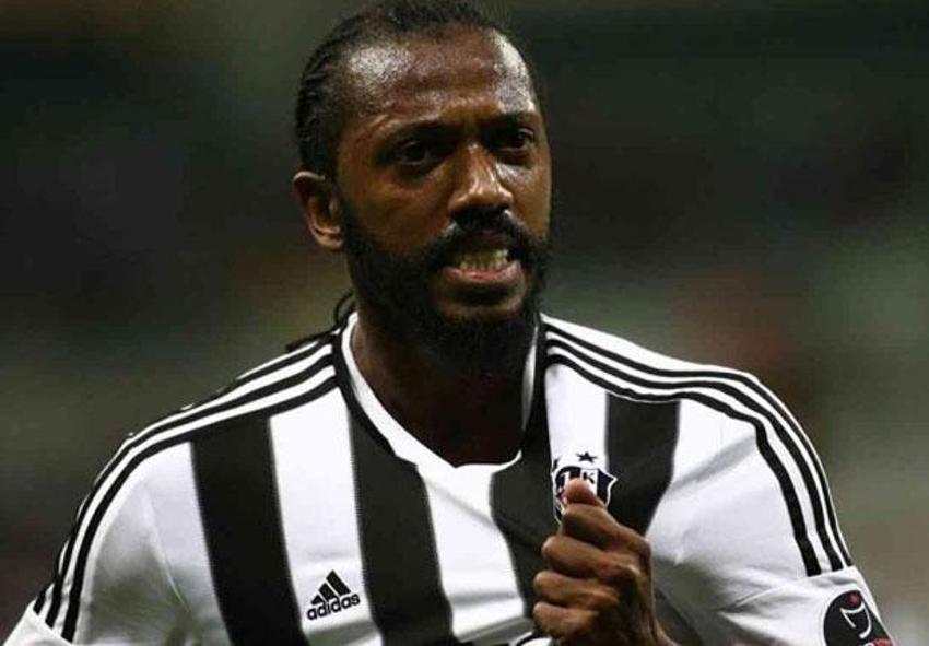 Beşiktaş'ta Manuel Fernandes ikilemi!