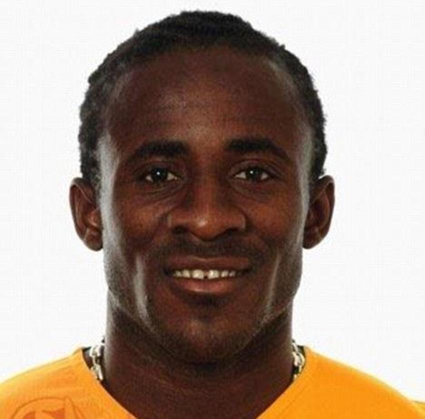 Seydou Doumbia bombası!