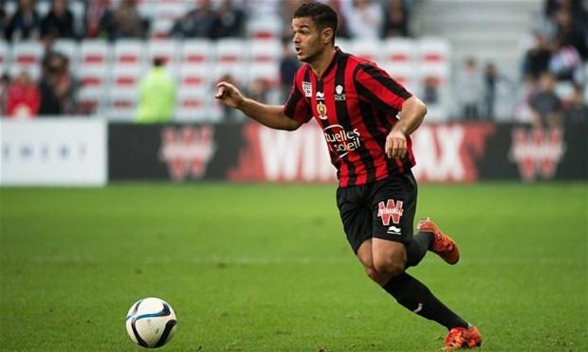 Ben Arfa'da avantaj Fenerbahçe'de!