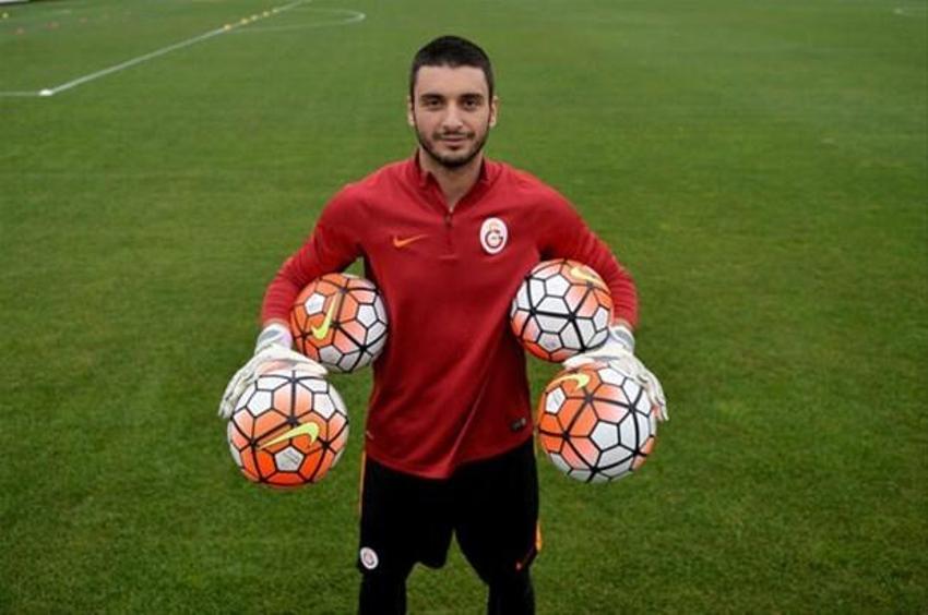Cenk Gönen'in dramı bitmiyor!