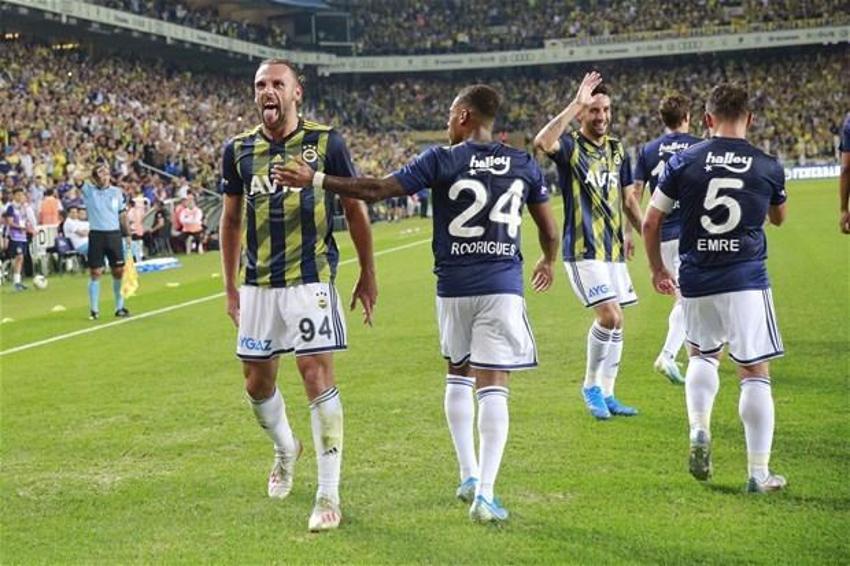 Biyonik adam Muriç!
