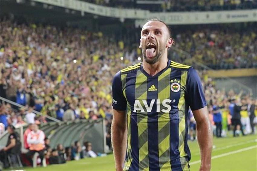 Biyonik adam Muriç!