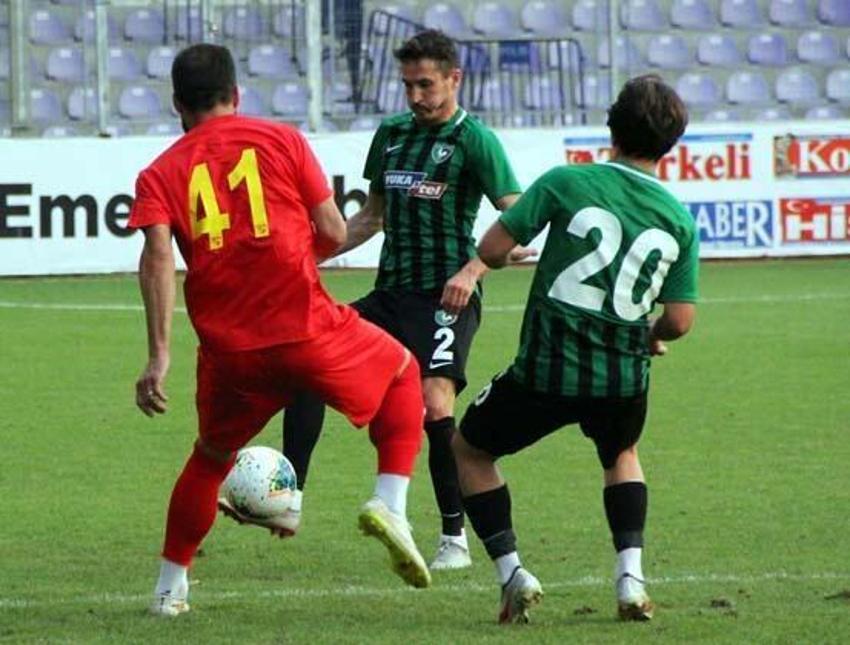 Galatasaray'dan tarihi fark! 120 milyon euro...