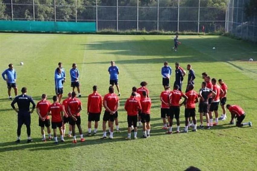 Galatasaray'dan tarihi fark! 120 milyon euro...