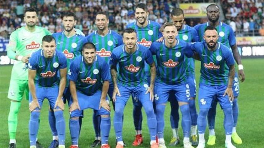 Galatasaray'dan tarihi fark! 120 milyon euro...
