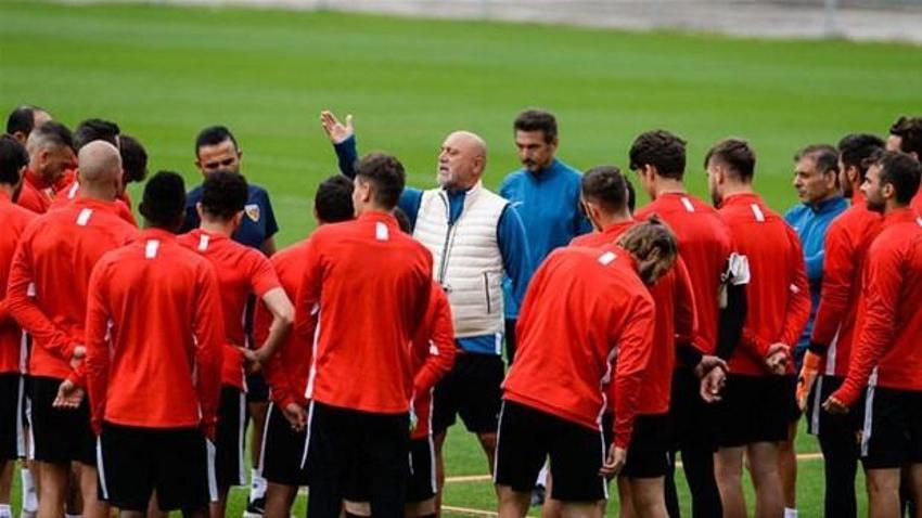 Galatasaray'dan tarihi fark! 120 milyon euro...