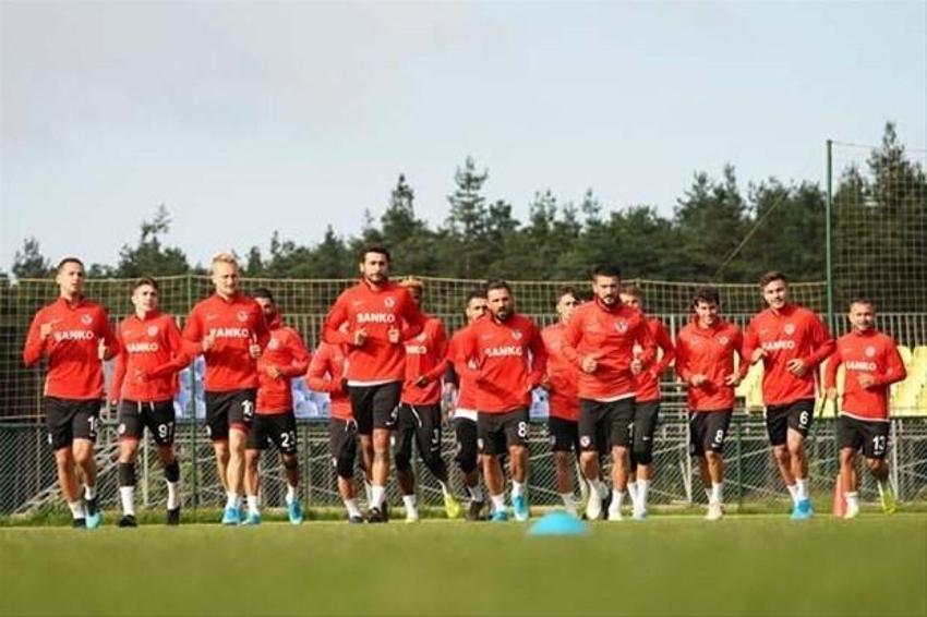 Galatasaray'dan tarihi fark! 120 milyon euro...