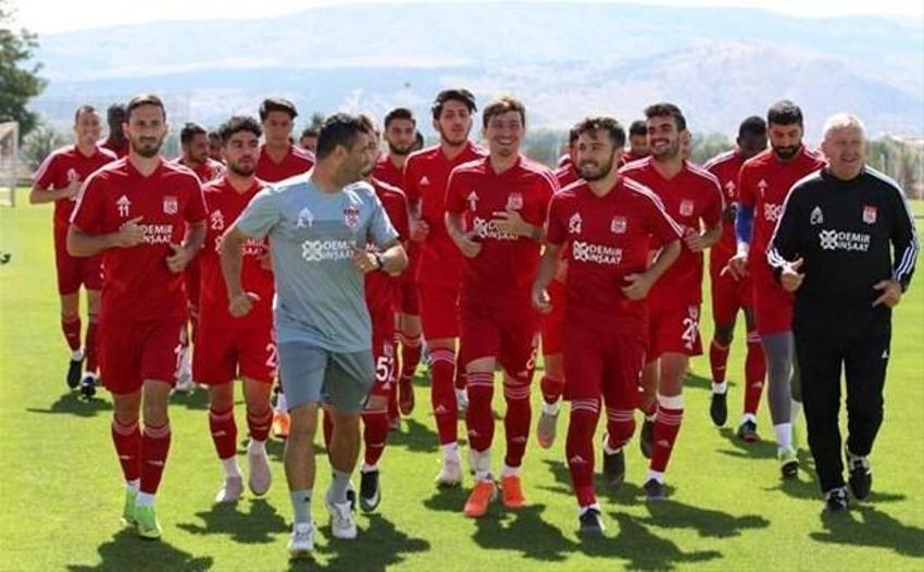 Galatasaray'dan tarihi fark! 120 milyon euro...
