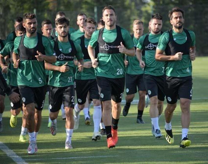 Galatasaray'dan tarihi fark! 120 milyon euro...