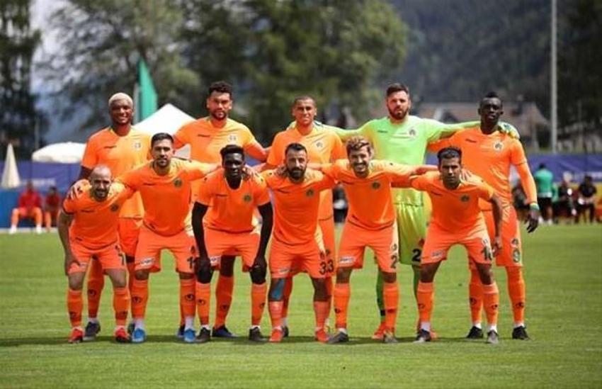 Galatasaray'dan tarihi fark! 120 milyon euro...