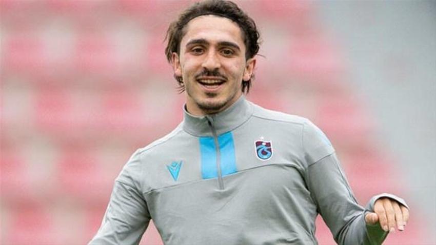 Galatasaray'dan tarihi fark! 120 milyon euro...