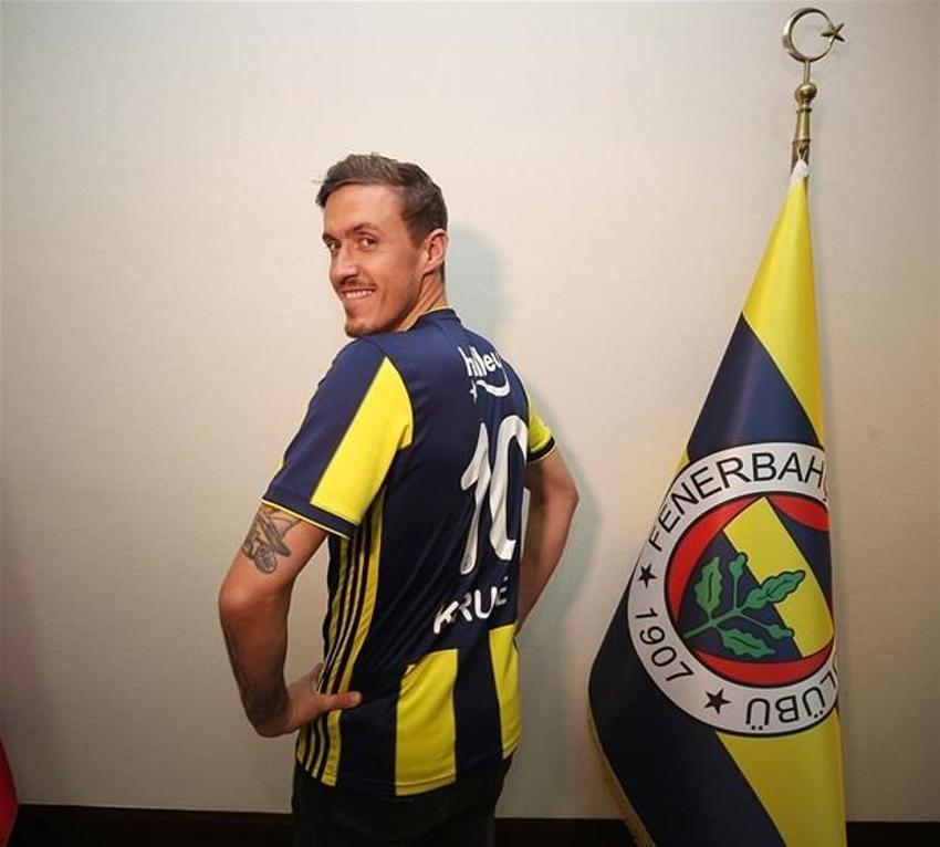 Galatasaray'dan tarihi fark! 120 milyon euro...