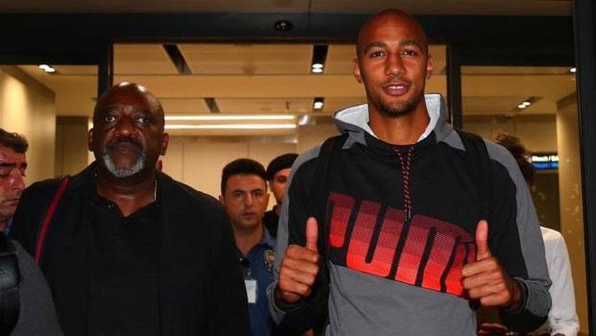 Galatasaray'dan tarihi fark! 120 milyon euro...