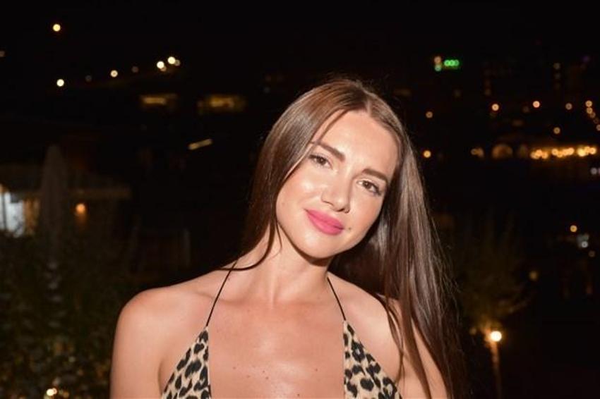 Otilia Bruma