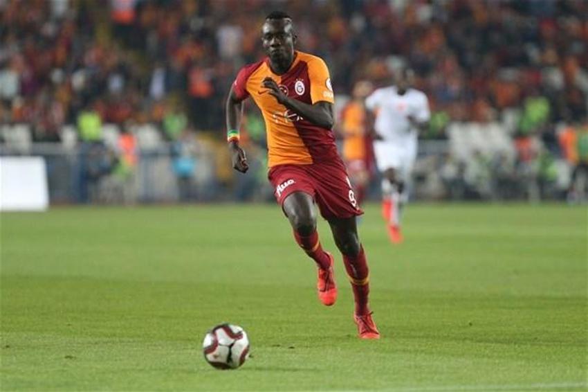 Diagne'nin menajeri açıkladı! Pazartesi...