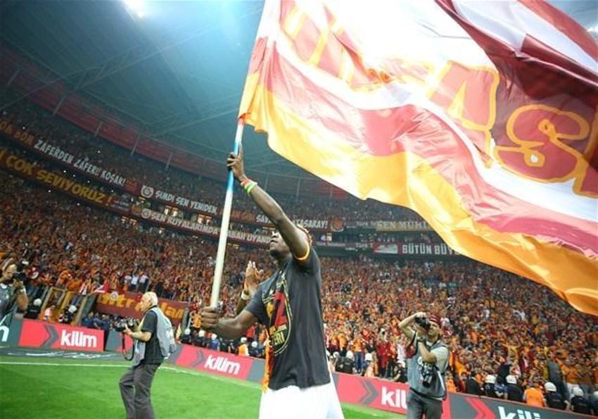 Diagne'nin menajeri açıkladı! Pazartesi...