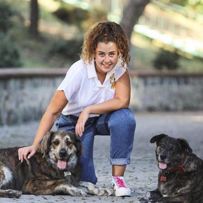 Kilo verip bambaşka oldular!