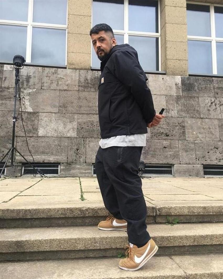 Kilo verip bambaşka oldular!