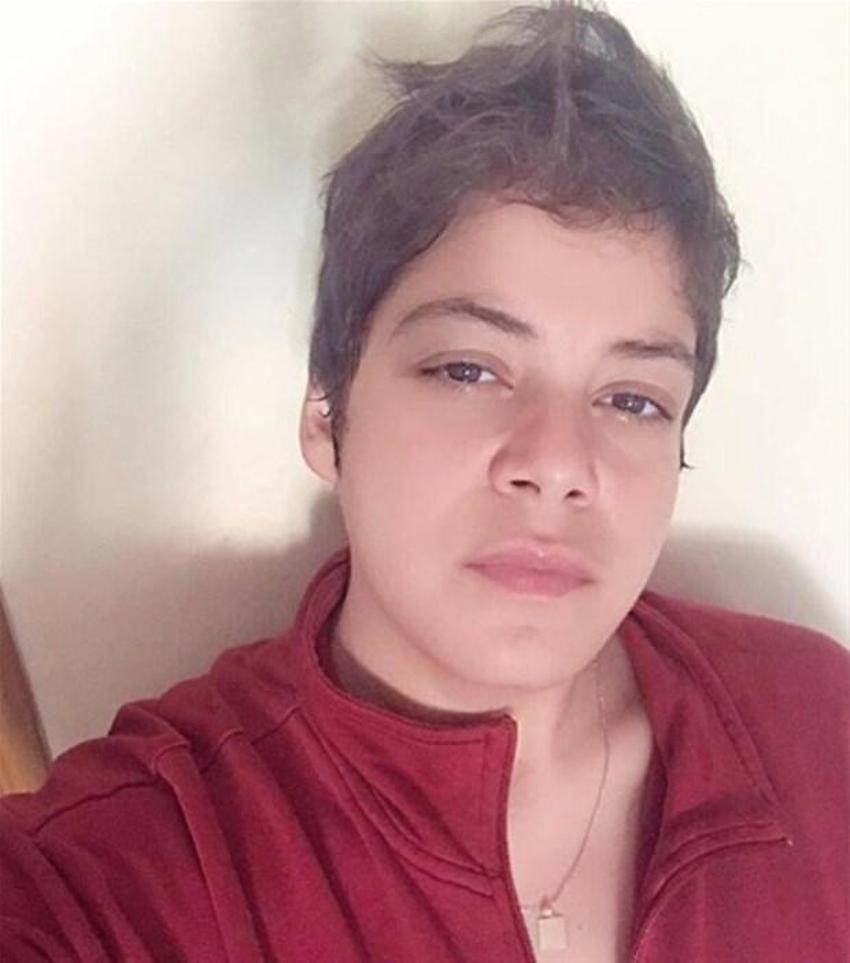 Kilo verip bambaşka oldular!