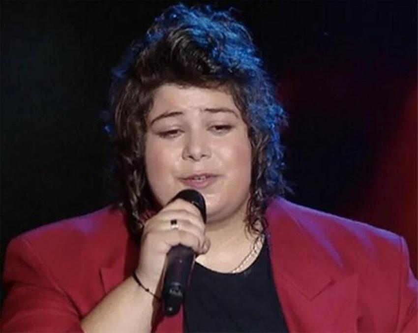 Kilo verip bambaşka oldular!