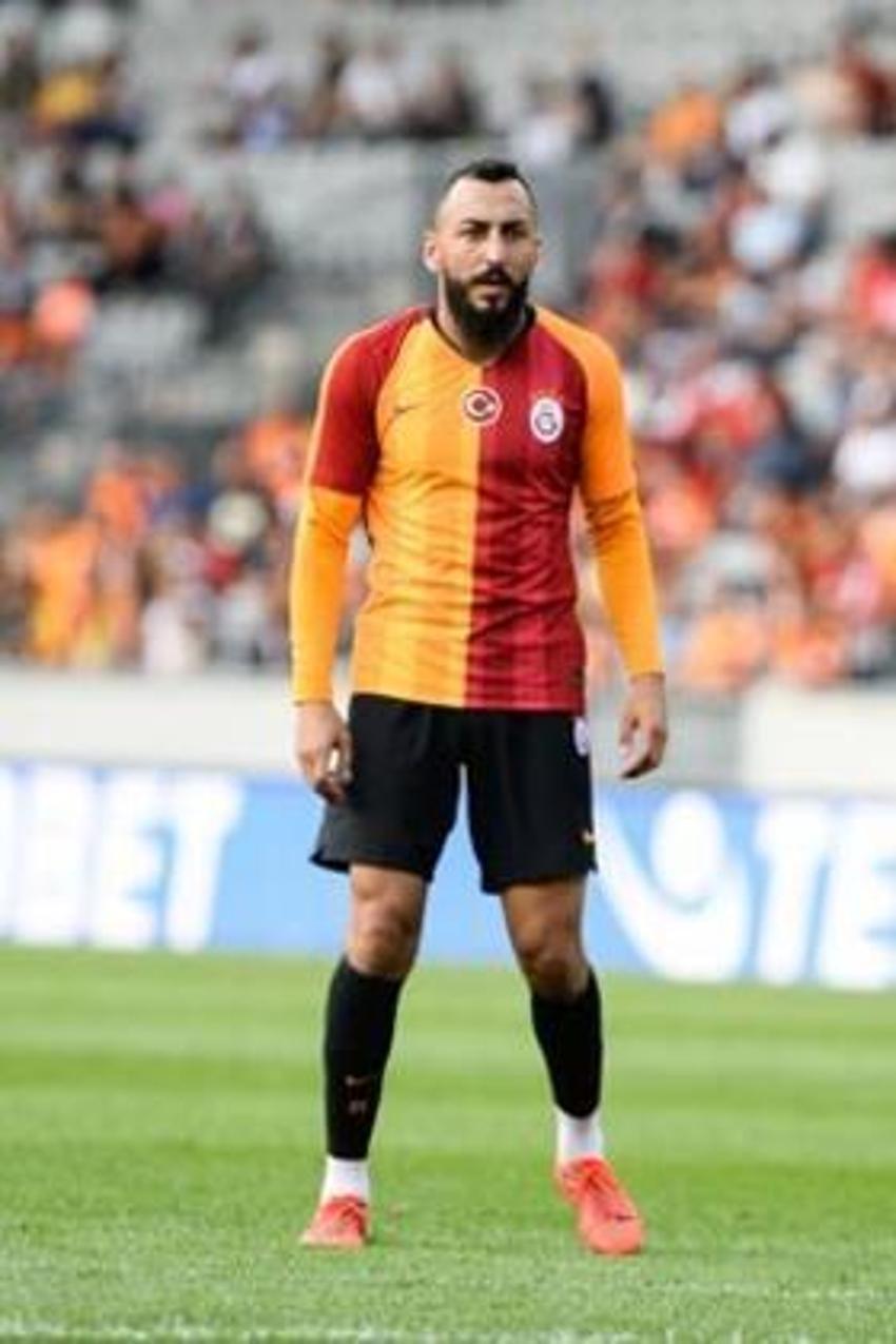 Mitroglou için Nantes iddiası!