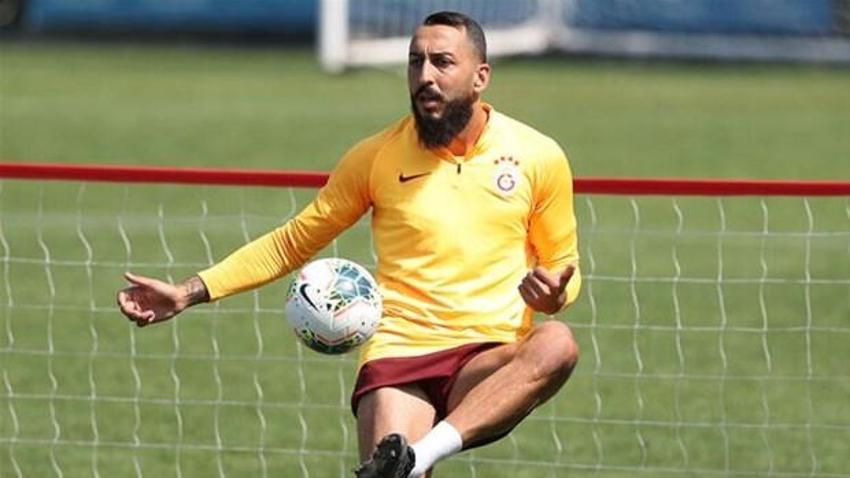 Mitroglou için Nantes iddiası!