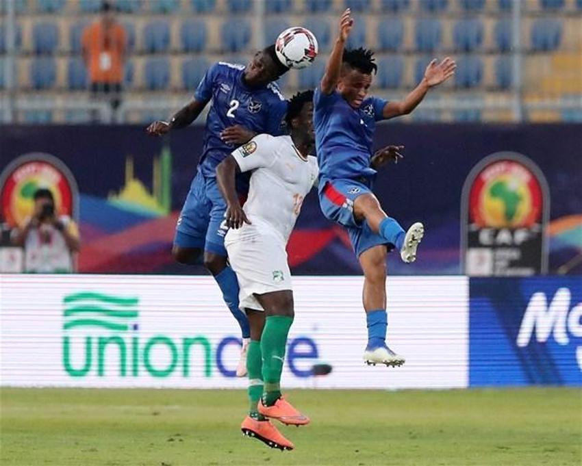 Süper Lig'de çifte bomba! Bony ve Fabri...