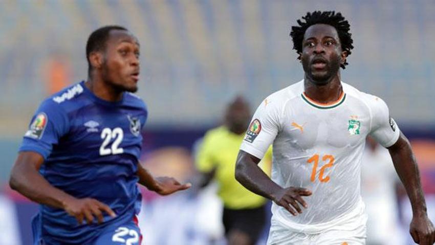 Süper Lig'de çifte bomba! Bony ve Fabri...