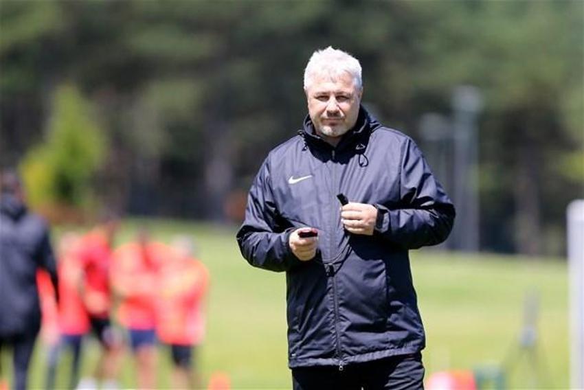 Süper Lig'de çifte bomba! Bony ve Fabri...