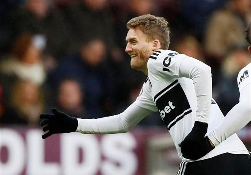 Beşiktaş'a Schürrle çalımı! Menajeri açıkladı...