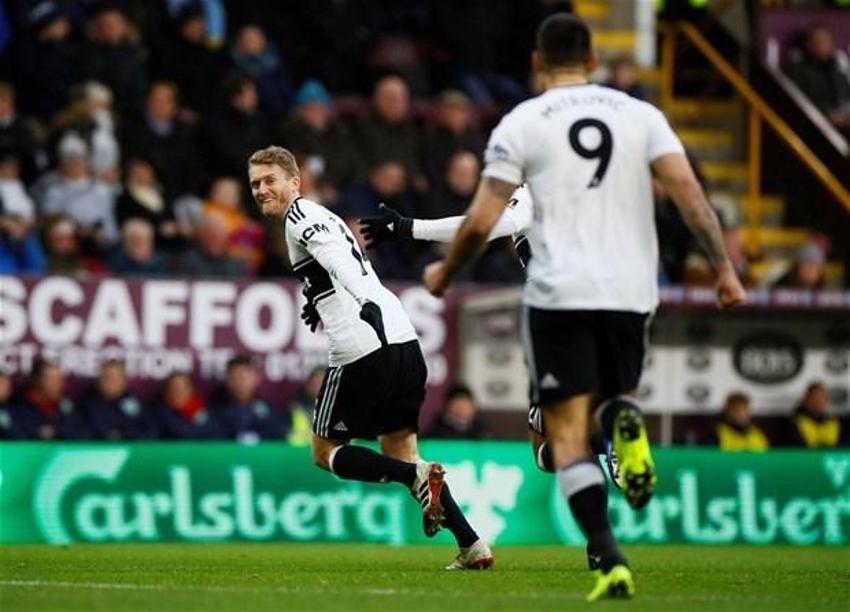 Beşiktaş'a Schürrle çalımı! Menajeri açıkladı...