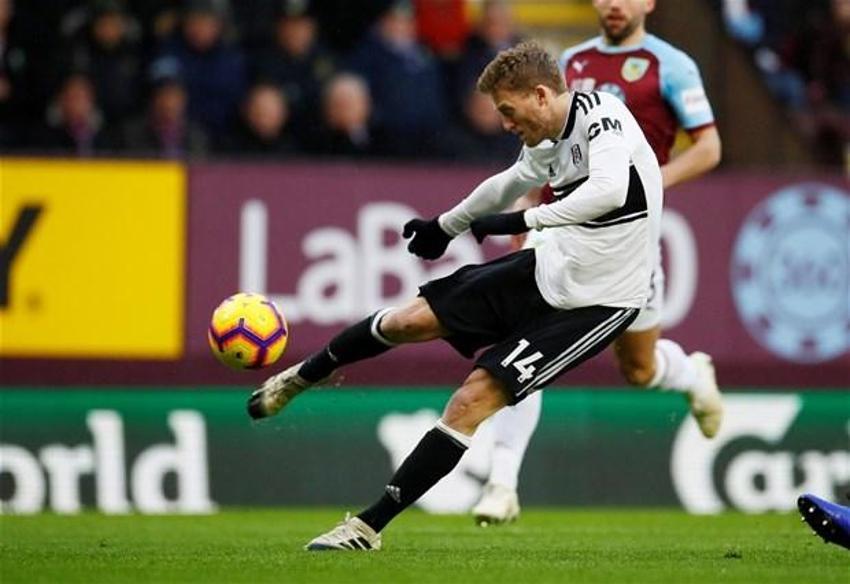 Beşiktaş'a Schürrle çalımı! Menajeri açıkladı...