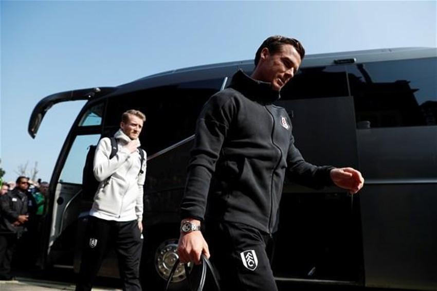 Beşiktaş'a Schürrle çalımı! Menajeri açıkladı...