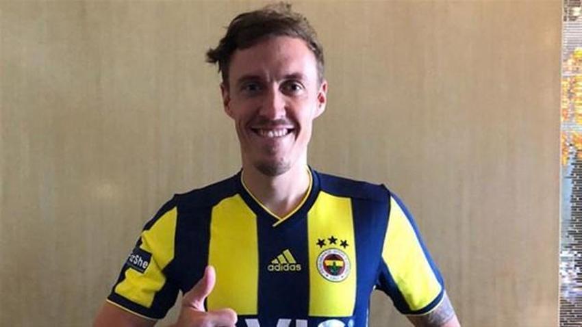 Volkan Ballı transferi açıkladı!