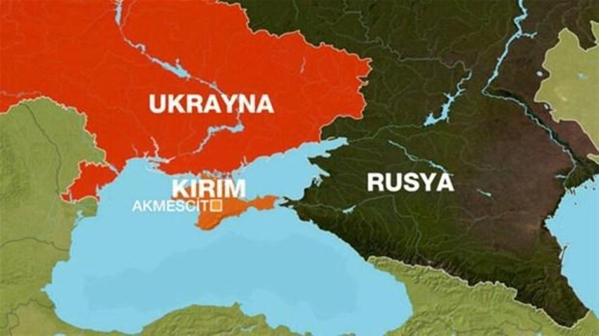 Gölde çamur banyosu