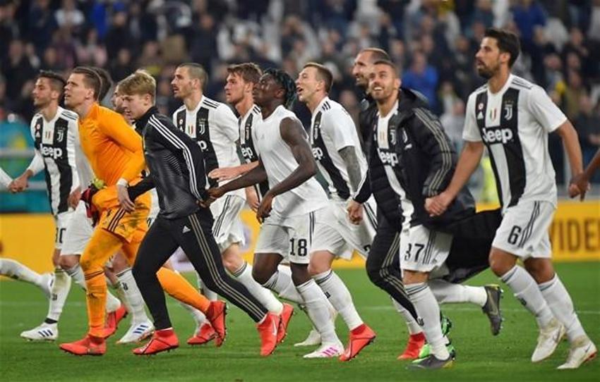 Sami Khedira bombası! Süper Lig devi...