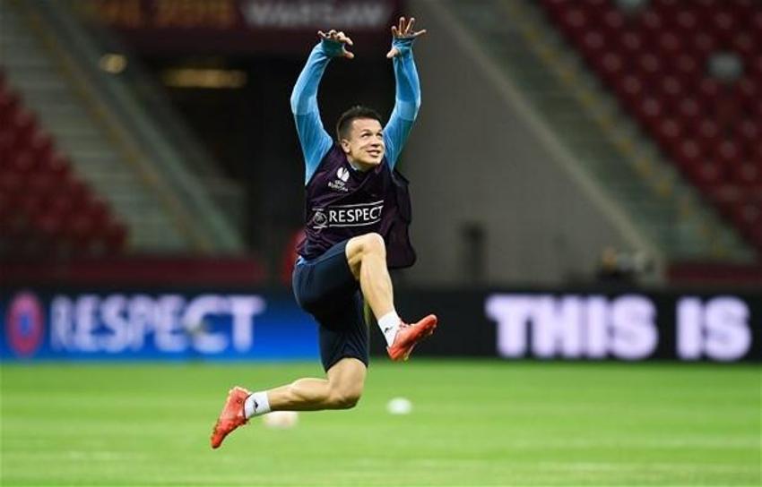 Konoplyanka an meselesi! İşte alacağı ücret...