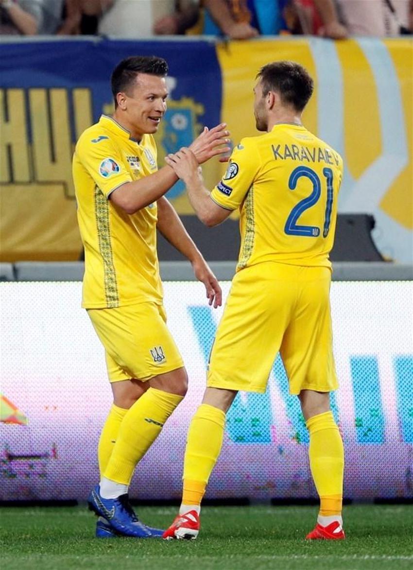 Konoplyanka an meselesi! İşte alacağı ücret...