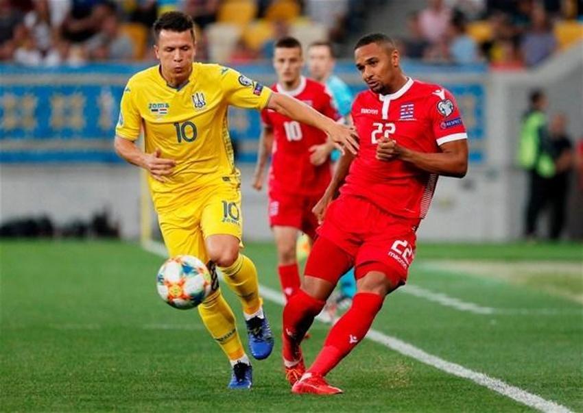 Konoplyanka an meselesi! İşte alacağı ücret...