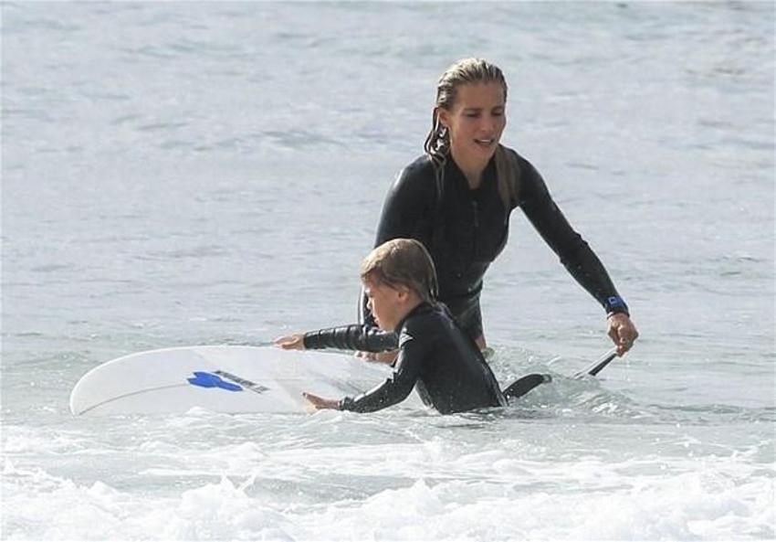Elsa Pataky