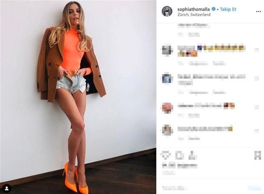 Karius'un aşk tatili